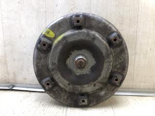 Гидротрансформатор АКПП 4RUNNER 02-09