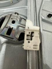 Стеклоподъемник передний правый ELANTRA HD 06-11 2008 Седан 2.0 G4GC