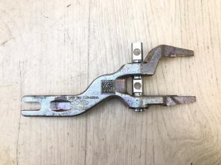 Вилка сцепления KIA NIRO 16- 2017