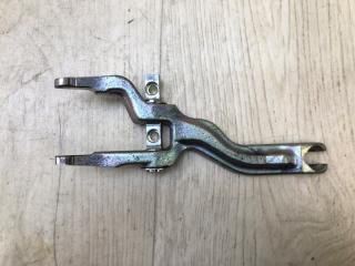 Вилка сцепления NIRO 16- 2017 1.6 G4LE