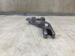 Вилка сцепления NIRO 16- 2017 1.6 G4LE