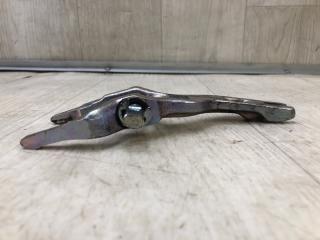 Вилка сцепления NIRO 16- 2017 1.6 G4LE