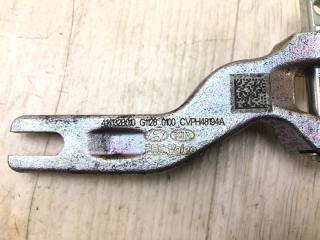 Вилка сцепления NIRO 16- 2017 1.6 G4LE