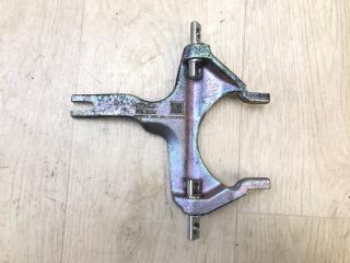 Вилка сцепления KIA NIRO 16- 2017