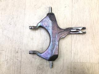 Вилка сцепления NIRO 16- 2017 1.6 G4LE