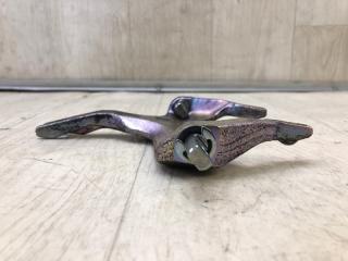 Вилка сцепления KIA NIRO 16- 1.6 G4LE