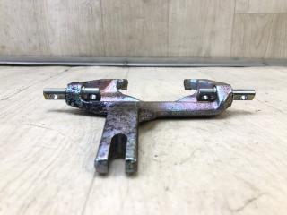 Вилка сцепления NIRO 16- 2017 1.6 G4LE