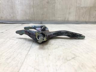 Вилка сцепления NIRO 16- 2017 1.6 G4LE