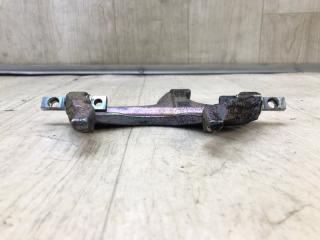 Вилка сцепления NIRO 16- 2017 1.6 G4LE