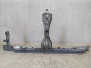 Балка под радиатор NISSAN SENTRA B17 12-21 2012 Б/У Балка под радиатор NISSAN SENTRA B17 12-21 2012