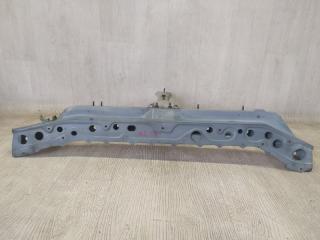 Балка под радиатор NISSAN SENTRA B17 12-21 Седан 1.8