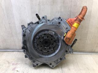 Двигатель электрический NIRO 16- 2017 1.6 G4LE