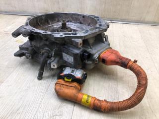 Двигатель электрический KIA NIRO 16- 1.6 G4LE