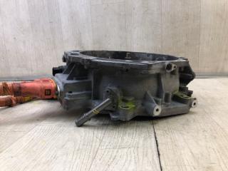 Двигатель электрический NIRO 16- 2017 1.6 G4LE