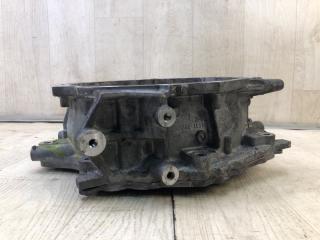 Двигатель электрический NIRO 16- 2017 1.6 G4LE