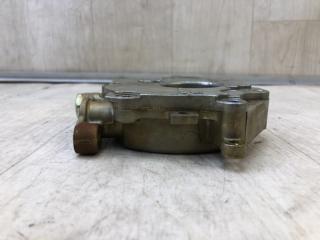 Масляный насос QX60/JX35 12-20 2012 Внедорожник 3.5