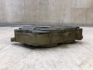 Масляный насос QX60/JX35 12-20 2012 Внедорожник 3.5