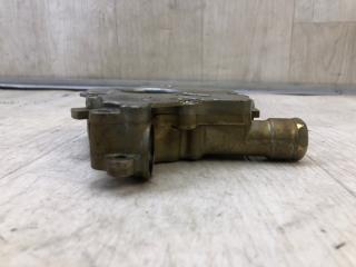 Масляный насос QX60/JX35 12-20 2012 Внедорожник 3.5