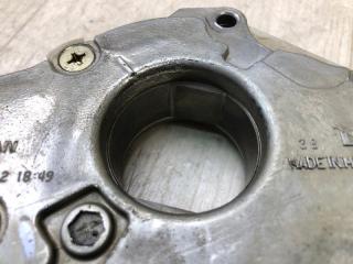 Масляный насос QX60/JX35 12-20 2012 Внедорожник 3.5