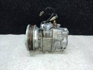 Компрессор кондиционера COROLLA E90 87-91