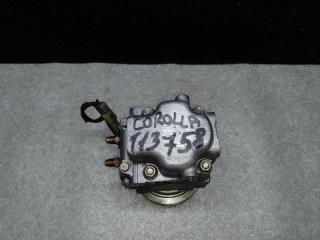 Компрессор кондиционера COROLLA E90 87-91