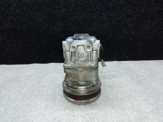 Компрессор кондиционера COROLLA E90 87-91