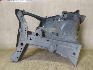 Лонжерон передний правый NISSAN SENTRA B17 12-21 2012