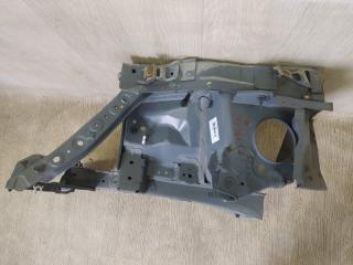 Лонжерон передний правый SENTRA B17 12-21 2012 Седан 1.8