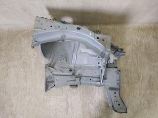 Лонжерон передний правый NISSAN SENTRA B17 12-21 Седан 1.8