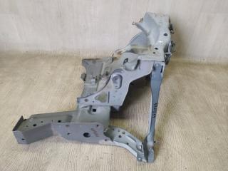 Лонжерон передний правый SENTRA B17 12-21 2012 Седан 1.8