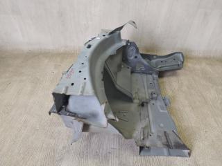 Лонжерон передний правый SENTRA B17 12-21 2012 Седан 1.8