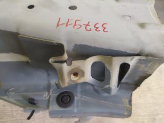 Лонжерон передний правый SENTRA B17 12-21 2012 Седан 1.8