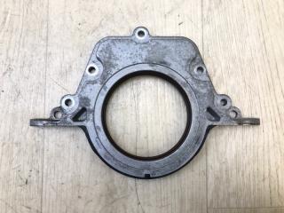 Крышка коленвала задняя INFINITI QX60/JX35 12-20 2012