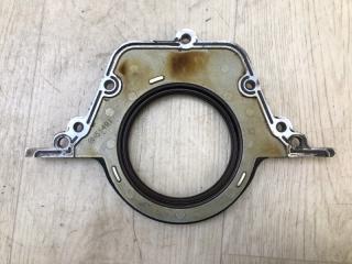 Крышка коленвала задняя QX60/JX35 12-20 2012 Внедорожник 3.5