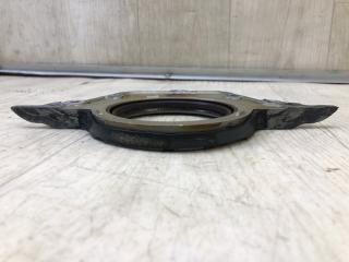 Крышка коленвала задняя INFINITI QX60/JX35 12-20 Внедорожник 3.5