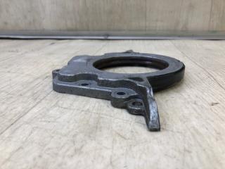 Крышка коленвала задняя QX60/JX35 12-20 2012 Внедорожник 3.5