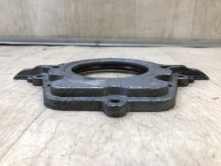 Крышка коленвала задняя QX60/JX35 12-20 2012 Внедорожник 3.5