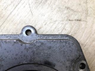 Крышка коленвала задняя QX60/JX35 12-20 2012 Внедорожник 3.5