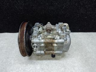 Компрессор кондиционера COROLLA E100 91-95