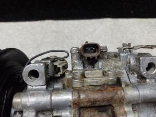 Компрессор кондиционера COROLLA E100 91-95