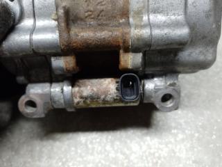 Компрессор кондиционера COROLLA E100 91-95