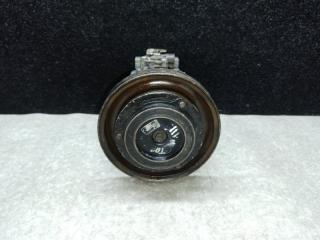 Компрессор кондиционера COROLLA E100 91-95