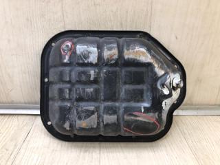 Поддон двигателя INFINITI QX60/JX35 12-20 2012