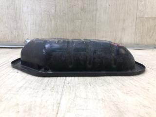 Поддон двигателя INFINITI QX60/JX35 12-20 Внедорожник 3.5