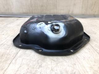 Поддон двигателя QX60/JX35 12-20 2012 Внедорожник 3.5