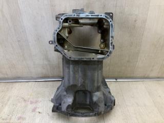 Поддон двигателя INFINITI QX60/JX35 12-20 2012