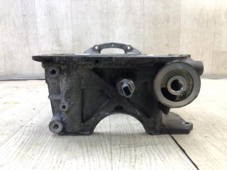 Поддон двигателя INFINITI QX60/JX35 12-20 Внедорожник 3.5