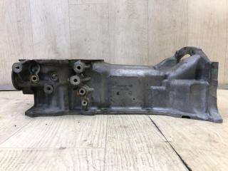 Поддон двигателя QX60/JX35 12-20 2012 Внедорожник 3.5