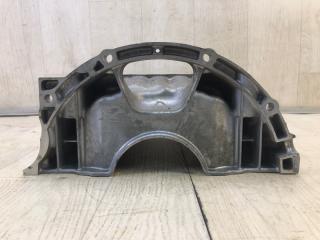 Поддон двигателя QX60/JX35 12-20 2012 Внедорожник 3.5