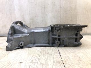 Поддон двигателя QX60/JX35 12-20 2012 Внедорожник 3.5